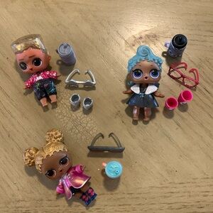 listing-status-banner